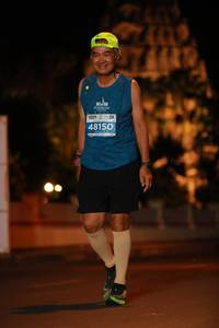 BIB: 48150
                            <button type="button" onclick="openModal(15058137)" class="btn btn-primary btn-sm float-right btn-popup" data-toggle="modal" data-target=".modal-high-quality">
                        <i class="fas fa-shopping-cart"></i> Add to Cart
                    </button>
                                            <button type="button" onclick="isThisMe(15058137, true)" class="btn btn-success btn-sm float-right btn-popup btn-isme hidden" data-toggle="tooltip" data-placement="bottom" title="นี่คือรูปของคุณใช่ไหม คลิกที่นี่เพื่อเอาเข้าอัลบั้ม">
                        <i class="fas fa-plus"></i> Add to album
                    </button>
                    <button type="button" onclick="isThisMe(15058137, false)" class="btn btn-warning btn-sm float-right btn-popup btn-isnotme hidden">
                        <i class="fas fa-ban"></i> Remove from album
                    </button>